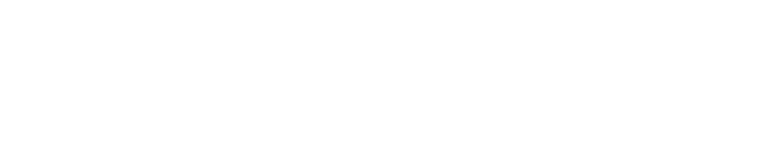 Aquarea logo - panasonicwarmtepompen